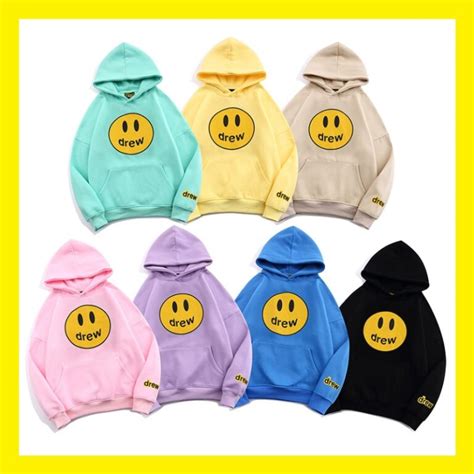 sudaderas cnfans